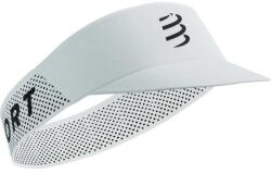 Compressport Pro Racing Visor