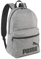 PUMA Phase Backpack - sportisimo - 6 990 Ft