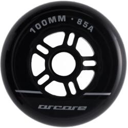 Arcore Inline Wheels 4pack 100-85a