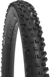 WTB VIGILANTE 2.6 x 27.5 TCS