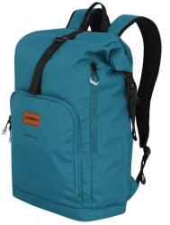 Husky SHATER 23L - sportisimo - 27 990 Ft
