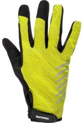 Klimatex MIHAU 2XL