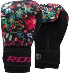 RDX Floral Fl3 10