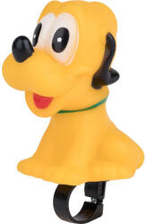 Arcore Abl-4 Yellow Dog Csengő