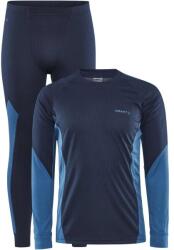 Craft Core Dry Baselayer Set M - sportisimo - 17 290 Ft