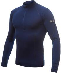 Sensor Merino Active S - sportisimo - 25 990 Ft
