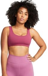 Nike Nk Df Alate All U Bra L