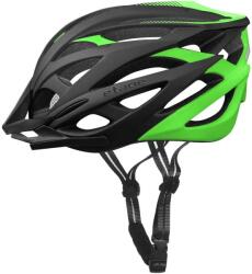 Etape Magnum L/xl