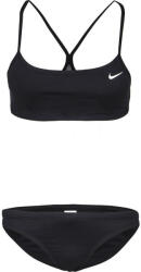 Nike Essentials Sports Bikini L