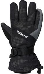 Willard SAFFET S