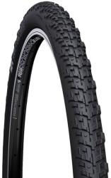WTB NANO 700x40 TCS LIGHT FAST ROLLING SG2