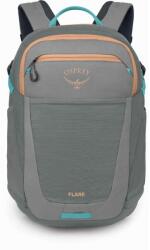 Osprey FLARE 27