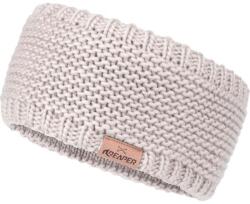 Reaper LOCONIA - sportisimo - 4 490 Ft