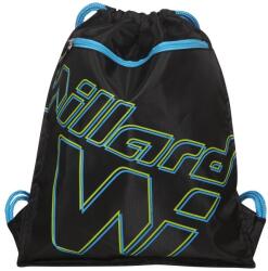 Willard BUDDY - sportisimo - 2 590 Ft