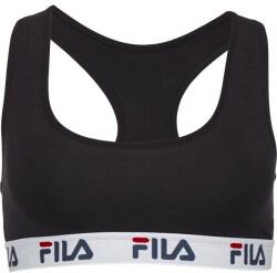 Fila Woman Bra S - sportisimo - 7 790 Ft