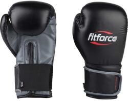 Fitforce SENTRY 14 - sportisimo - 8 190 Ft