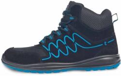 CERVA Raven Sporty O1 Esd Sr 43 - sportisimo - 18 390 Ft