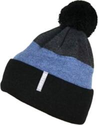 Blizzard Leogang Uni