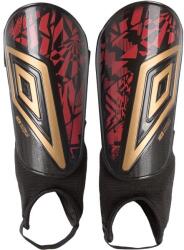 Umbro Neo Shield Guard W/sock S