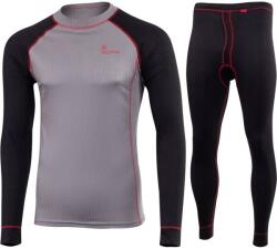 Klimatex DASTY S - sportisimo - 9 490 Ft