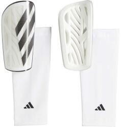 adidas Tiro Sg League S - sportisimo - 8 990 Ft
