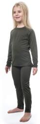 Sensor Merino Air Set 110