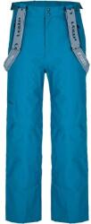 LOAP FEROW 2XL