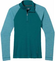 Smartwool W Classic Thermal Merino Bl 1/4 Zb S - sportisimo - 36 190 Ft