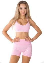 GOLDBEE BESPORT XS