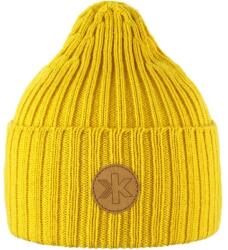 Kama Merino A181 Uni