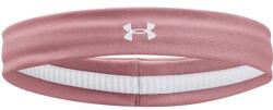 Under Armour Play Up Headband Osfm