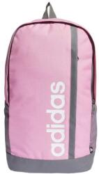 Adidas LINEAR BP - sportisimo - 8 990 Ft