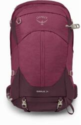 Osprey SIRRUS 34 os