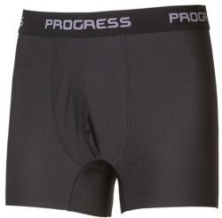 PROGRESS Raptor Boxer L