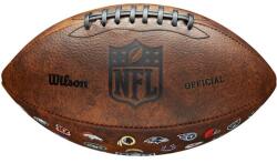 Wilson All 32 Teams Jr