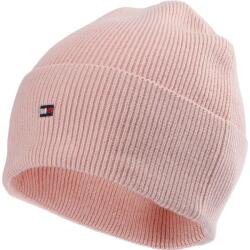 Tommy Hilfiger Essential Flag Beanie