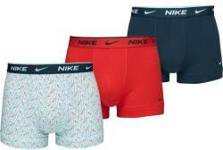 Nike Eday Cotton Stretch S - sportisimo - 17 290 Ft