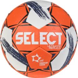 Select Hb Replica Ehf European League 3 - sportisimo - 13 990 Ft