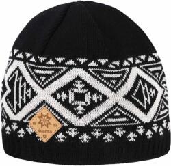 Kama Merino Wool A176 Uni