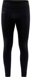 Craft Core Dry Active Comfort M M
