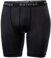 Klimatex BAXLONG S - sportisimo - 7 590 Ft