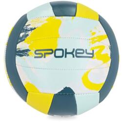 Spokey SETTER 5