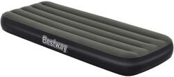 Bestway Tritech Air Mattress Jr Twin Uni