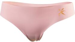 Klimatex ISA M