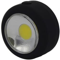 Profilite Puk-ii Led Cob Uni