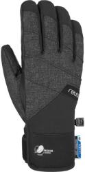 Reusch Febe R-tex Xt 6