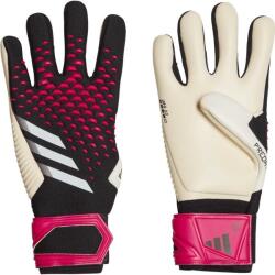 adidas Predator Competition 9 - sportisimo - 43 990 Ft