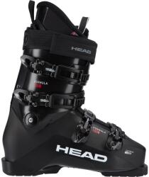 HEAD Formula 100 26