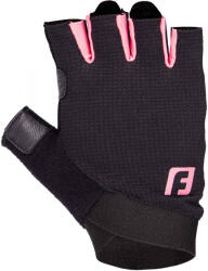 Fitforce PRIMAL S