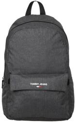 Tommy Hilfiger Tjm Essential Backpack Melange
